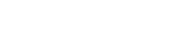logo drutex